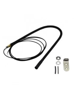 Micro TQ SM4 -BOUTIQUE AERO micro tq sm4 2