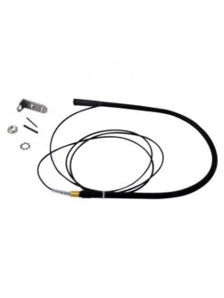 Micro TQ SM4 -BOUTIQUE AERO micro tq sm4 3