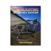 Microlighting - Affordable Aviation -BOUTIQUE AERO microlighting affordable aviation