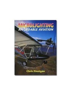 Microlighting - Affordable Aviation
