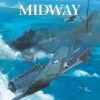 Midway -BOUTIQUE AERO midway