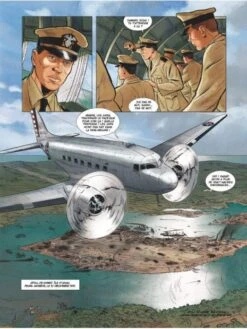 Midway -BOUTIQUE AERO midway 2