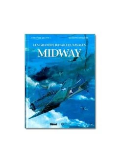 Midway -BOUTIQUE AERO midway 3