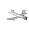 Cobi MIG-17 "FRESCO" 1 Cobi MIG-17 "FRESCO" -BOUTIQUE AERO mig 17 fresco