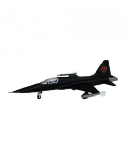 MIG-28 TOP GUN™ 1/200e -BOUTIQUE AERO mig 28 top gun 1200e 2