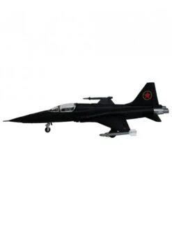 MIG-28 TOP GUN™ 1/200e
