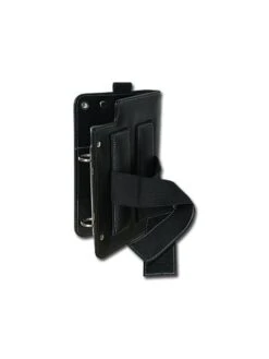 Mini Planchette De Vol Ouvrante SQUAWK 7323 - Aviation Passion -BOUTIQUE AERO mini planchette de vol ouvrante squawk 7323 aviation passion 2