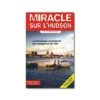 Miracle Sur L'Hudson -BOUTIQUE AERO miracle sur l hudson