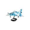 Dassault Mirage 2000-5 - COBI
