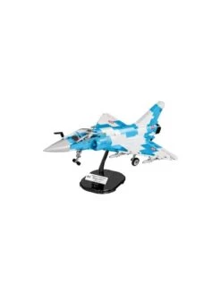Dassault Mirage 2000-5 - COBI