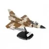 Daussault Mirage IIIC - COBI