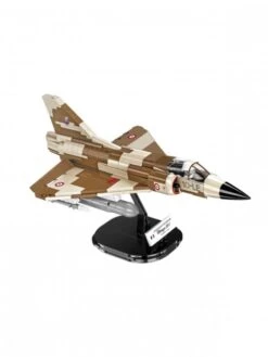 Daussault Mirage IIIC - COBI