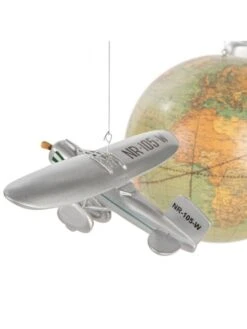 Mobile Autour Du Monde -BOUTIQUE AERO mobile autour du monde 2