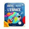 Mon Encyclopédie De L'espace