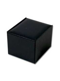 Montre Airbus Exclusive Pilote - Boîtier Acier, Cadran Noir, Bracelet Silicone Noir -BOUTIQUE AERO montre airbus exclusive pilote boitier acier cadran noir bracelet silicone noir 5