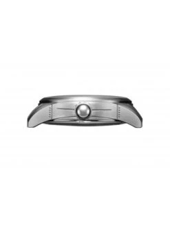 Montre Automatique AVI-8 Spitfire Birmingham AV-4090-02 - Boîtier Acier, Cadran Bleu, Bracelet Cuir Bleu -BOUTIQUE AERO montre automatique avi 8 spitfire birmingham av 4090 02 boitier acier cadran bleu bracelet cuir bleu 4