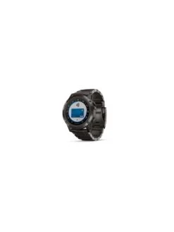 Montre Connectée D2 Delta PX Garmin - Boîtier Noir, Cadran Noir, Bracelet Acier Noir 16 Montre Connectée D2 Delta PX Garmin - Boîtier Noir, Cadran Noir, Bracelet Acier Noir -BOUTIQUE AERO montre connectee d2 delta px garmin boitier noir cadran noir bracelet acier noir 3