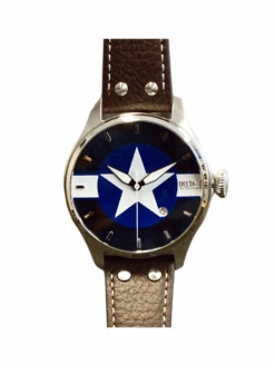 Montre Delta-2 USAF