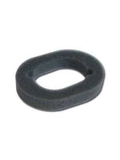 Mousse Filtre Haut-parleur Pour Casques David Clark