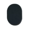 Mousse Interne Haut-parleur Pour Casques David Clark -BOUTIQUE AERO mousse interne haut parleur pour casques david clark
