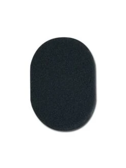 Mousse Interne Haut-parleur Pour Casques David Clark