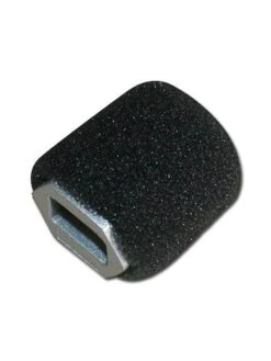 Mousse Micro Pour Casque AKG AV100 -BOUTIQUE AERO mousse micro pour casque akg av100 2