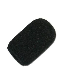 Mousse Micro Pour Casques Clarity