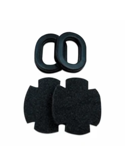 Mousse Oreillette Pour Casques David Clark