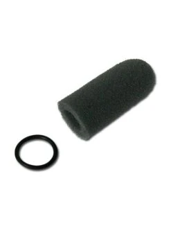 Mousse Pour Micro David Clark M-7