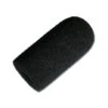 Mousse Pour Micro Pilot Comm PA10 Medium -BOUTIQUE AERO mousse pour micro pilot comm pa10 medium