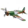 MS.406 Morane Saulnier - COBI -BOUTIQUE AERO ms406 morane saulnier cobi