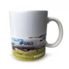 Mug A330neo "Airbus Collection Mug"