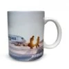 Mug A350-1000 "Airbus Collection Mug" -BOUTIQUE AERO mug a350 1000 airbus collection mug