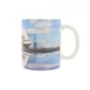 Mug BELUGA XL -BOUTIQUE AERO mug beluga xl airbus collection mug