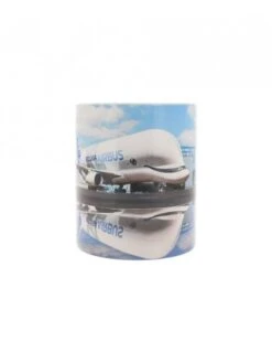 Mug BELUGA XL -BOUTIQUE AERO mug beluga xl airbus collection mug 2