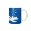 Mug Le Petit Prince - Avion -BOUTIQUE AERO mug le petit prince avion