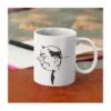 Mug Officiel Exclusif Antoine De SAINT-EXUPÉRY Pepino -BOUTIQUE AERO mug officiel exclusif antoine de saint exupery pepino