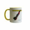 Mug X15 Romain HUGAULT -BOUTIQUE AERO mug x 15 romain hugault