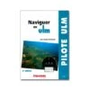 Naviguer En ULM - 3e édition -BOUTIQUE AERO naviguer en u l m 3e edition