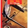 Normandie-Niemen - Tome 2 -BOUTIQUE AERO normandie niemen tome 2