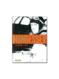 Nungesser