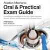 Oral & Practical Exam Guide 2024