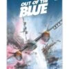 Out Of The Blue -BOUTIQUE AERO out of the blue