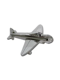 Ouvre-bouteille - Forme Avion