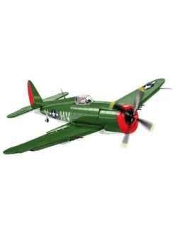 Cobi P-47 THUNDERBOLT