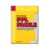 PPL Facile