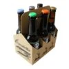 Pack Bière Escadrille Dégustation -BOUTIQUE AERO pack biere escadrille degustation