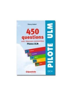 Pack ULM -BOUTIQUE AERO pack u l m 1 2