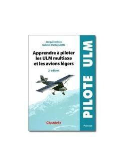 Pack ULM -BOUTIQUE AERO pack u l m 1 3