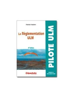 Pack ULM -BOUTIQUE AERO pack u l m 1 4